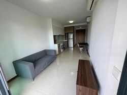 Kingsford Waterbay (D19), Apartment #464476711